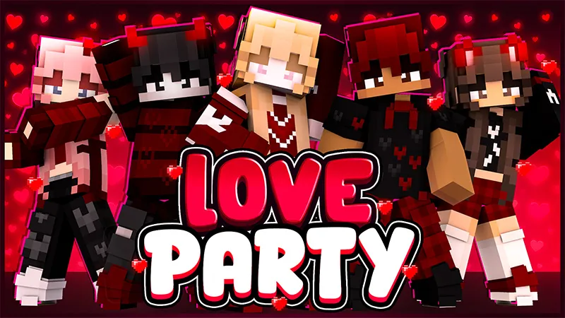 Love Party