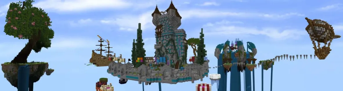 Parkour Mania
