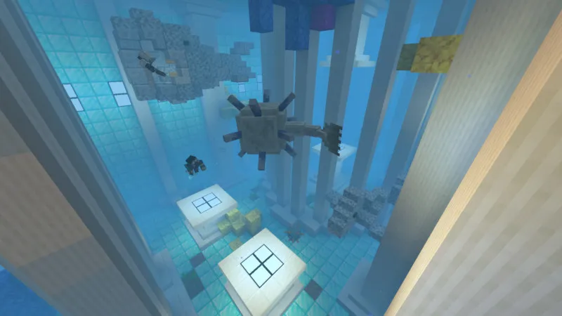 Economy Wars The Wither Slayer
