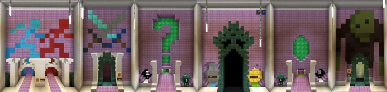Economy Wars The Wither Slayer