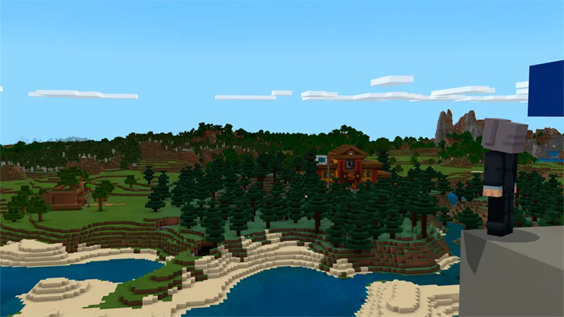 Noob Pro Hacker Schools