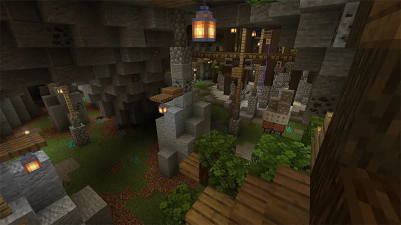 Deathwish: Resurgence