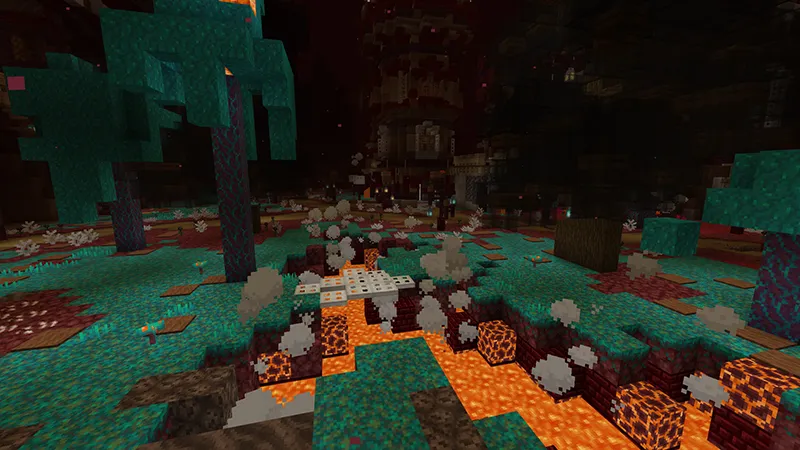 Deathwish: Resurgence