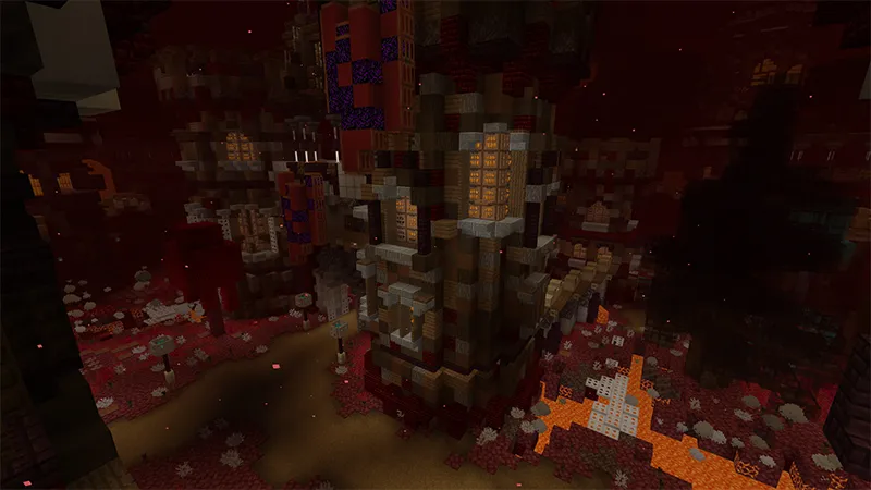 Deathwish: Resurgence