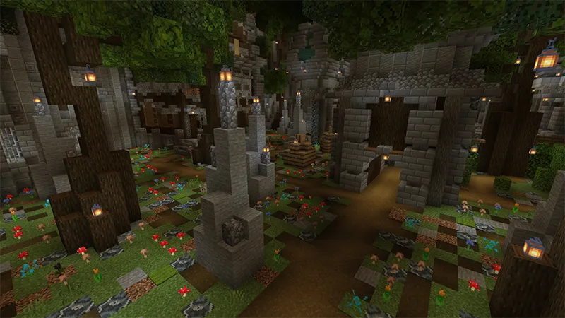 Deathwish: Resurgence