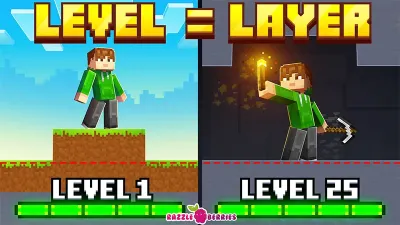 Level=Layer