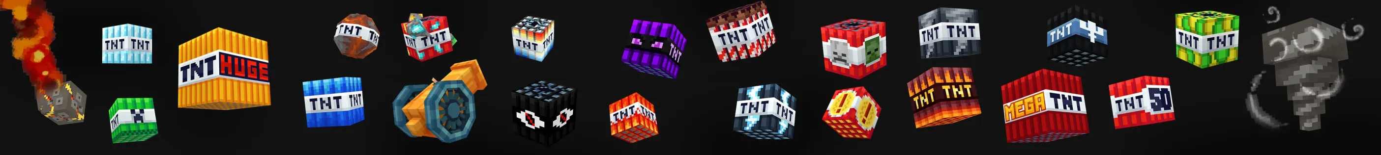 TNT