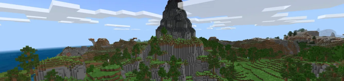 Secret Superhero Base