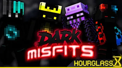 Dark Misfits