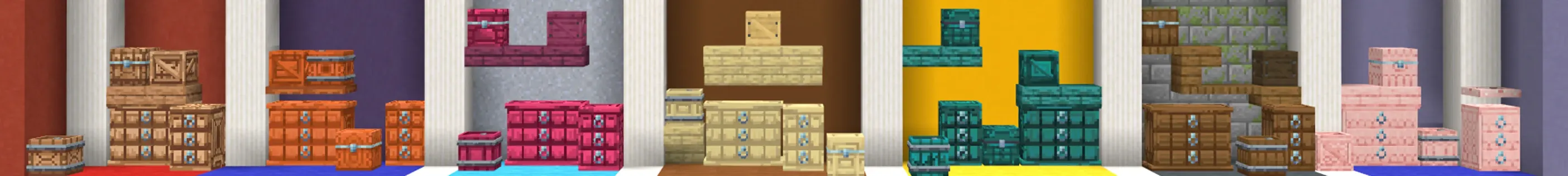 Storage Plus