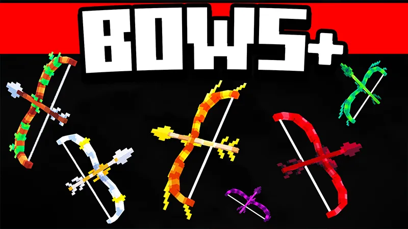 BOWS+