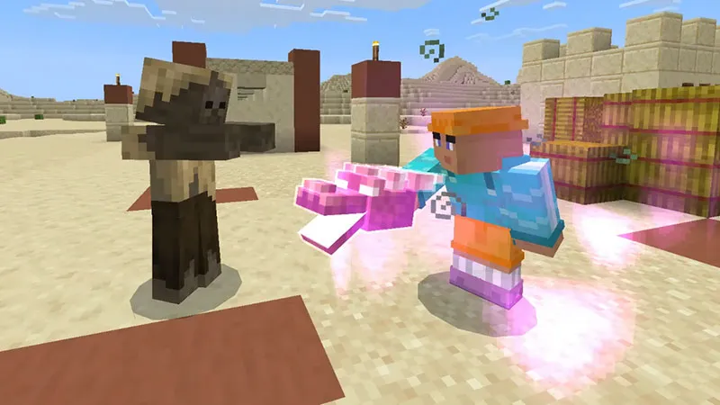 Trader Expansion Add-On