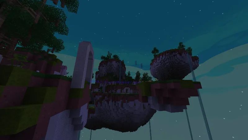 Axolotl Islands: Slime Machine