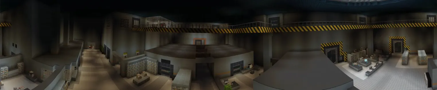 SCP-682