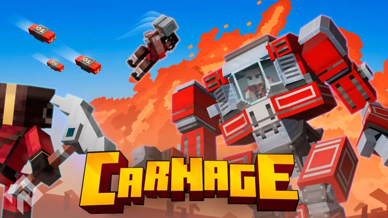 Carnage