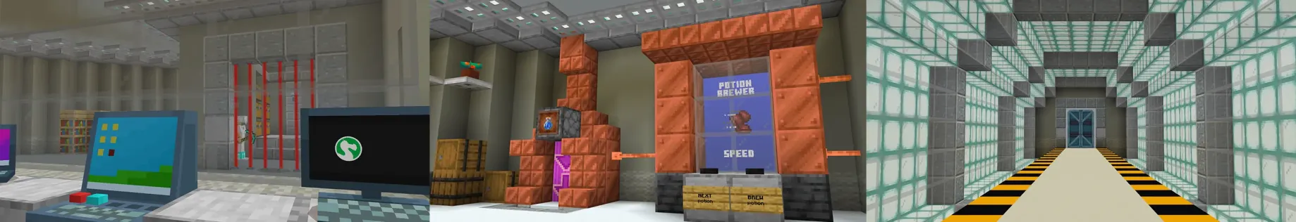 Hidden Base