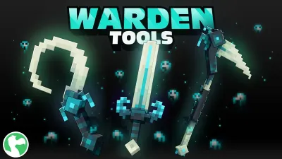 Warden Tools