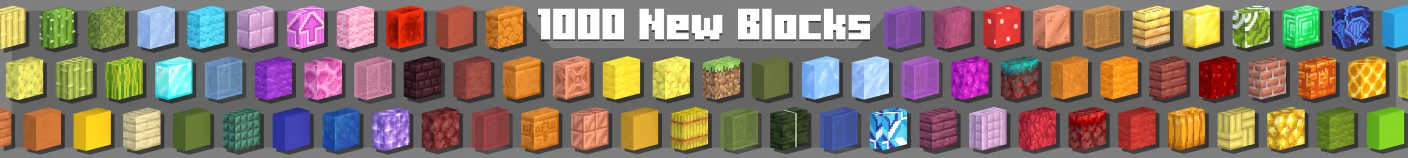 Vertical Slabs Add-On