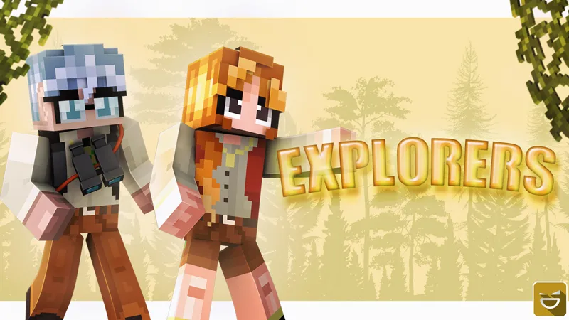 Explorers