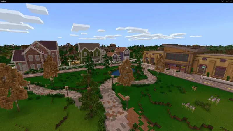 Cute Modern Furniture