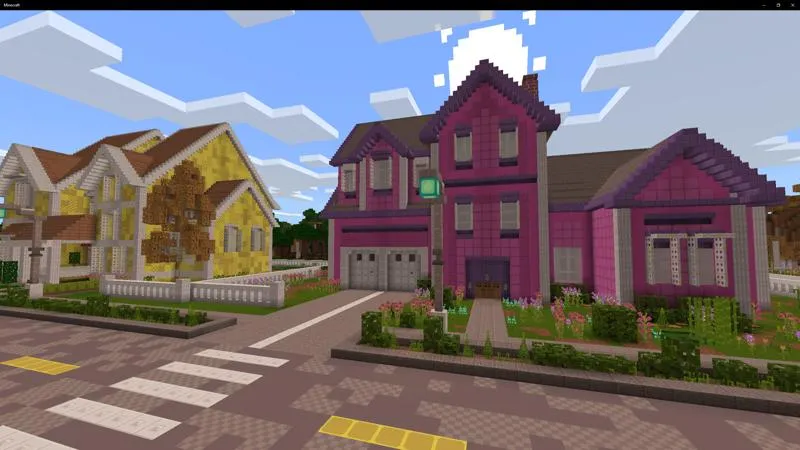 Cute Modern Furniture