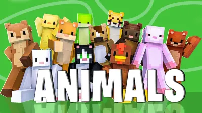 Animals