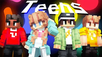 Teens