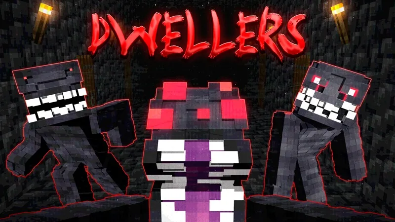 Dwellers