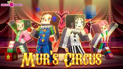 Mur's Circus
