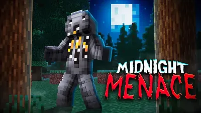 Midnight Menace