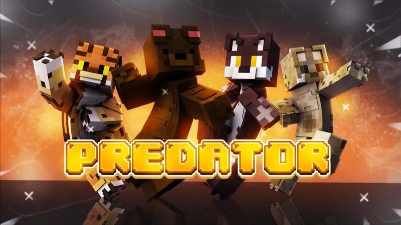 Predators