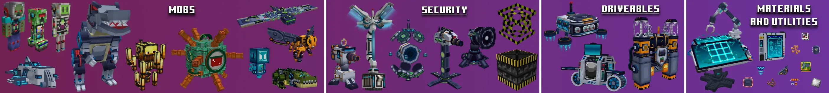 Cyber Security