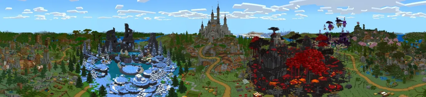 Mythic Mobs