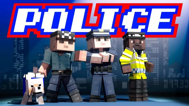 Police