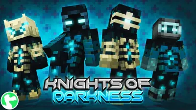 Knights of Darkness