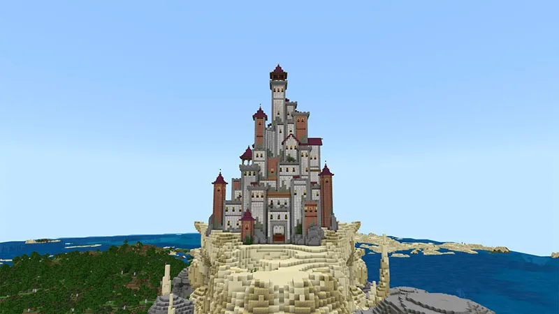Dragon Town
