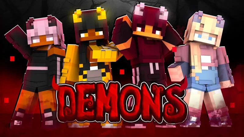 Demons