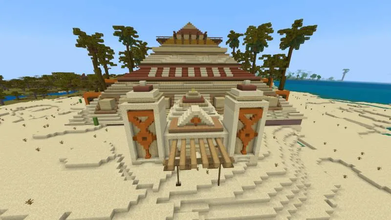 Grand Dungeons