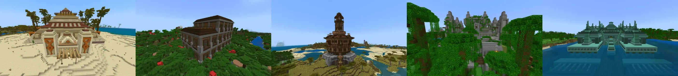 Grand Dungeons