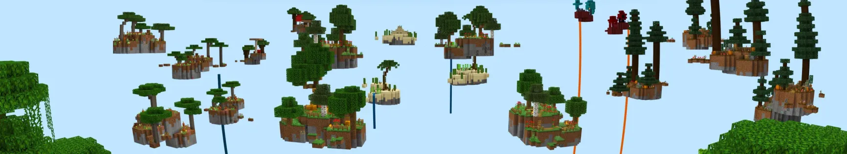 Skyblock