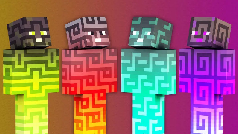 Color Fill 2