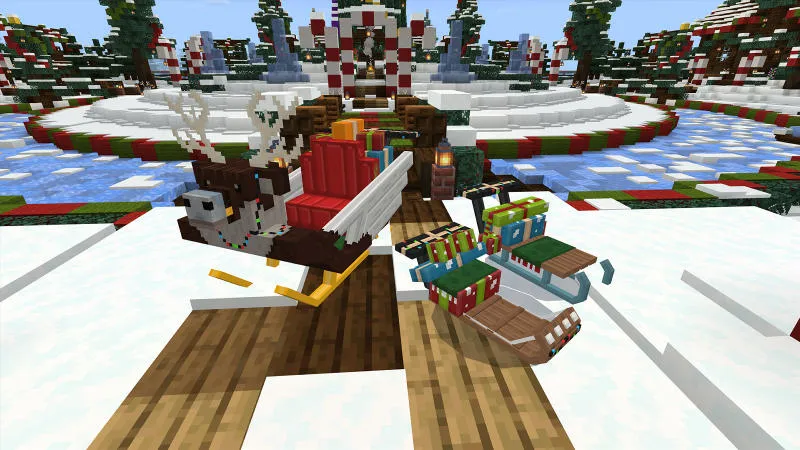 Sleds