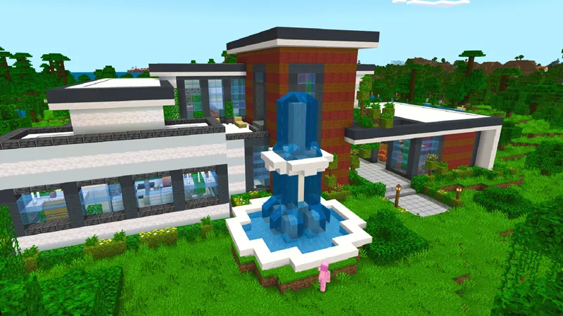 Craftable Builds Add-On