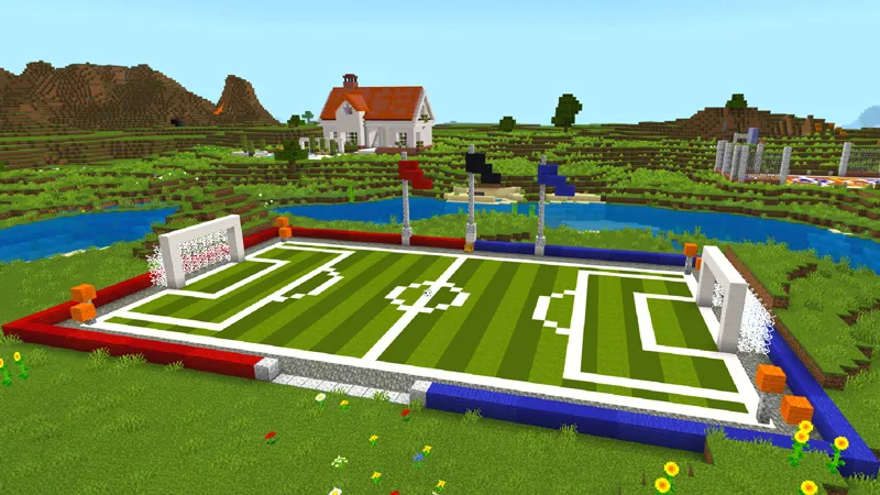 Craftable Builds Add-On