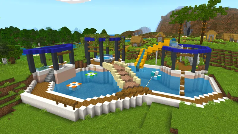 Craftable Builds Add-On