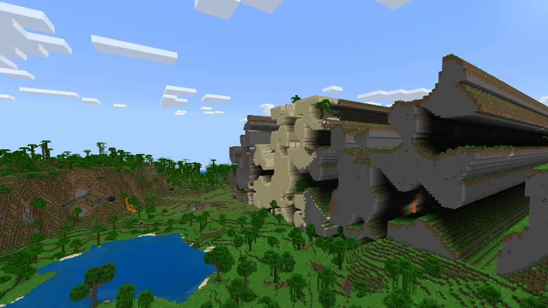 Farlands