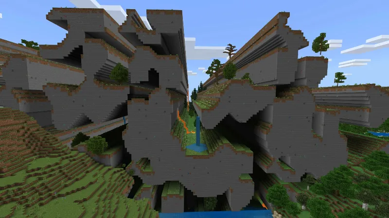 Farlands