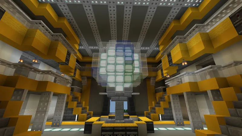 Farlands