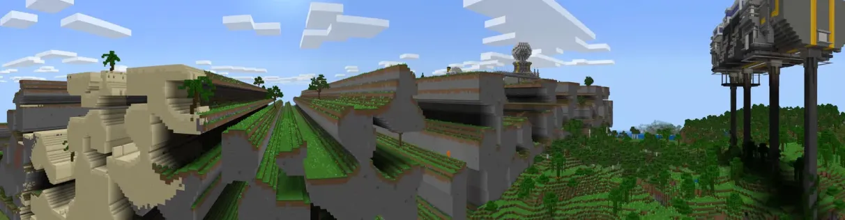 Farlands