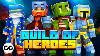 Guild of Heroes